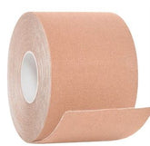 HAUS OF SAVANNAH BOOB TAPE $19.95